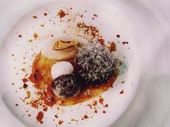 -蝶舍·MAISON PAPILLON