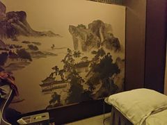 -康心源养生会所·足疗·推拿SPA·采耳 ( 唐家店)