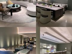-南京THE TAI太和紫金大酒店