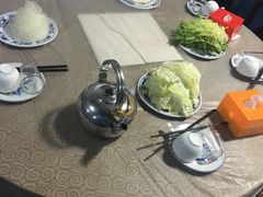 -鑫龙火锅城(嘉汇广场店)