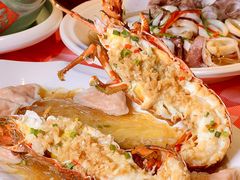 -阿里元海鲜·闽南特色菜(曾厝垵店)