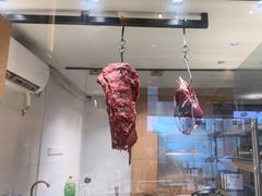 -放牛郎·正宗贵州黄牛肉馆(双高广场店)