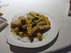 -北京湖广会馆