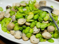 -老绍兴养和饭店(向阳不夜城店)