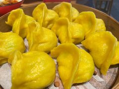 -天怡興·百年蒸饺(中心书城店)