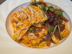 -百富源·海鲜辽菜(张士店)