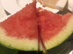 -海底捞火锅(海悦天地店)