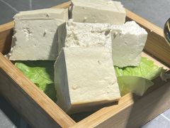 -望蝎门羊蝎子火锅(祭城店)