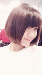 -NANAN美发沙龙