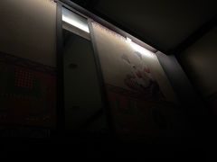 -蔓谷香按摩馆(纺织大厦店)