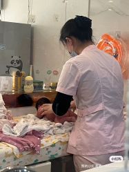 -恒悦贝贝月子会所(海珠店)