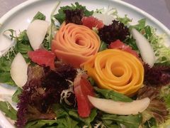 -九朝会昆曲·宴(望京店)