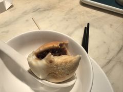 -陶陶居酒家(SM二期购物广场店)