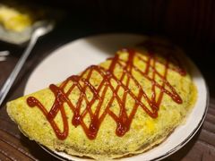 -食戟
