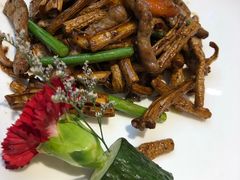 -万龙洲海鲜(大兴绿地缤纷城店)