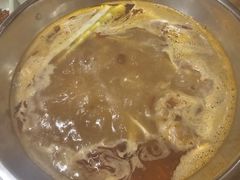 -盛江山自助料理(奥莱锦辉购物广场店)