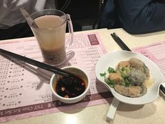 -池记(尖沙咀店)