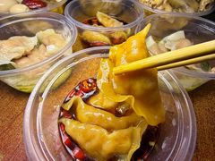 -威邵鸡煲(西华路总店)