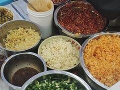 -小罗子汤店(大士院总店)