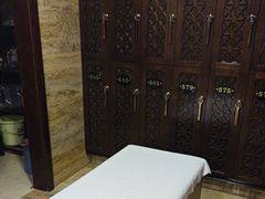 -益健·足疗汗蒸SPA(芙蓉广场店)
