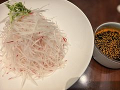 -里宴川菜酒楼(昊祥邻里聚金泉广场店)