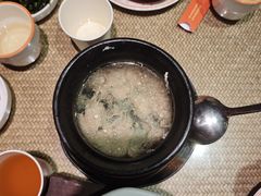 -老客家·客家菜(万达店)