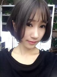 -琴美美容美发·三美会所