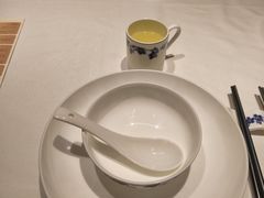 -炳胜品味(深圳万象城店（罗湖）)