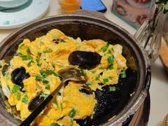 -佬麻雀·剁椒鱼头(京基KK One店)