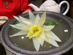 -庆合府重庆大排档(紫都城店)