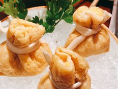 -1078號老北京涮肉(万达广场店)