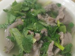 -杨三孃跷脚牛肉(清凤时代店)