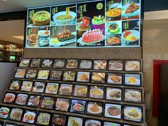 -汤记传菜(秀浦路店)