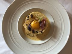-La Villa French Restaurant