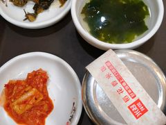 -米村拌饭(太和区万达店)