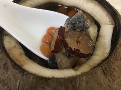 -信行丰炖品皇店(光孝路店)