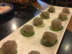 -裕德孚·非遗手切涮羊肉(东直门内大街店)