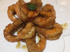 -鲍鱼王子(深圳大厦店)