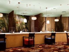 -海洋之星休闲汗蒸浴场