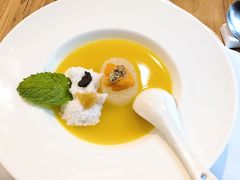 -涵苑私宴定制(外滩店)