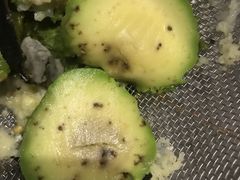 -叁宫礼水果批发仓储店(梅江店)