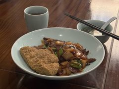 -戴家面(武康永安小区店)