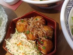 -花漫里日式餐厅(刺桐店)