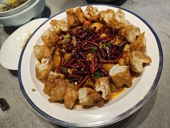 -九福楼大酒店