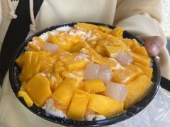 -运栋天马牛肉饼(林科大店)