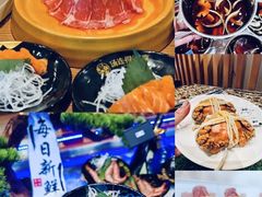 -汤连得(长清路店)