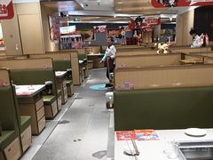 -海底捞火锅(吾悦广场店)