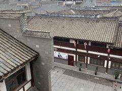 -沙县小吃文化城