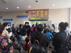 -重庆医科大学附属第一医院(本部)