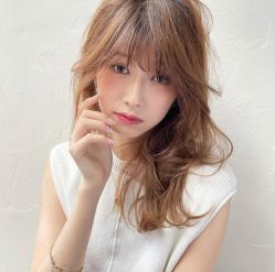 -悦SALON